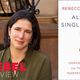 Illustration for article titled Marriage Changes When You Dont Just Need A Warm Body and a Paycheck: A Talk With Rebecca Traister
